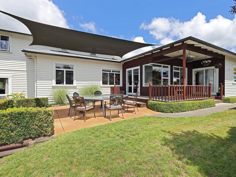 1027 Omahu Road, Frimley, Hastings - Carousel 2