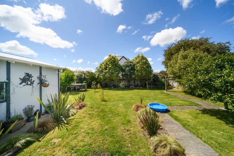 41 Shamrock Street, Takaro, Palmerston North - Carousel 2