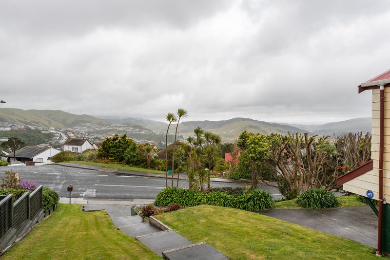 88 Cunliffe Street, Churton Park, Wellington - Carousel 18