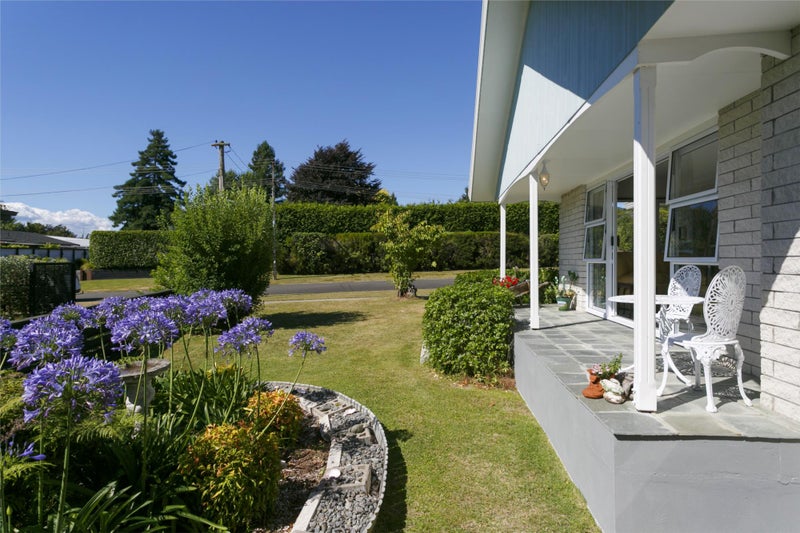 21 Korimako Road, Waipahihi, Taupo - Carousel 2
