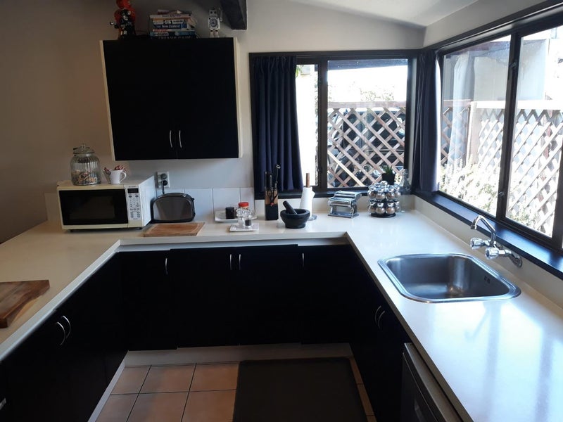 3/61 Torrens Road, Hillmorton, Christchurch - Carousel 2