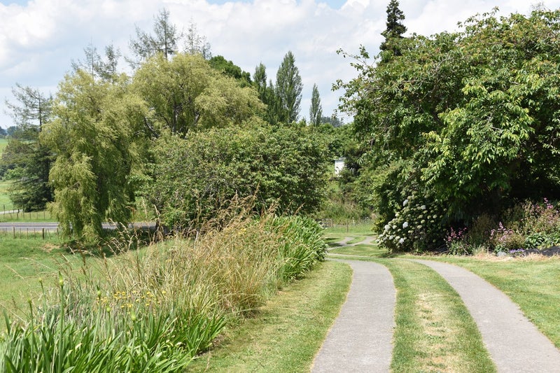 357 State Highway 5, Tirau - Carousel 13