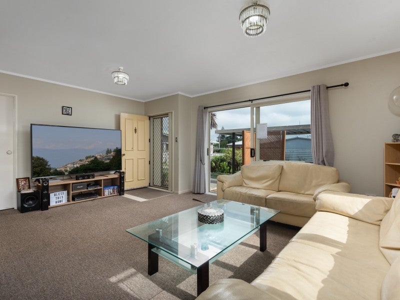 18B Alverstoke Road, Parkvale, Tauranga - Carousel 2