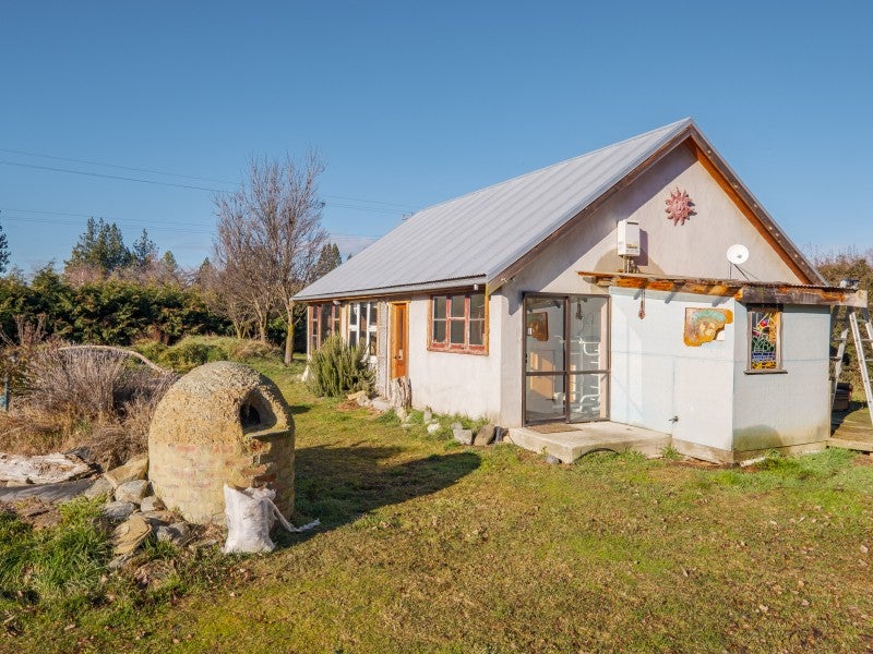 645 Lake Hawea-Albert Road, Albert Town, Wanaka - Carousel 10