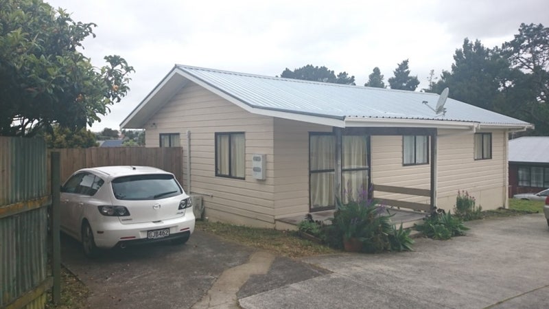 2/23 Rata Street, New Lynn, Auckland - Carousel 1
