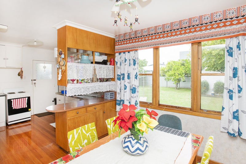 553 Aberdeen Road, Te Hapara, Gisborne - Carousel 2