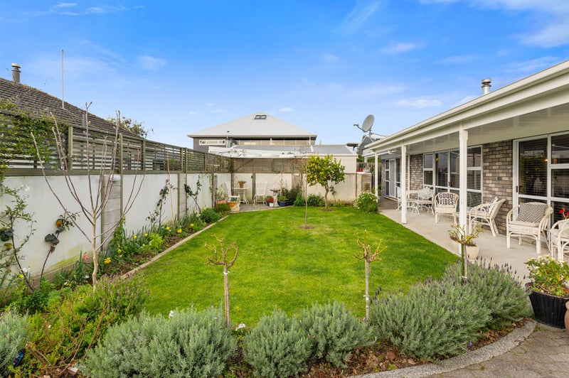 34 Tilsley Street, Glenholme, Rotorua - Carousel 2