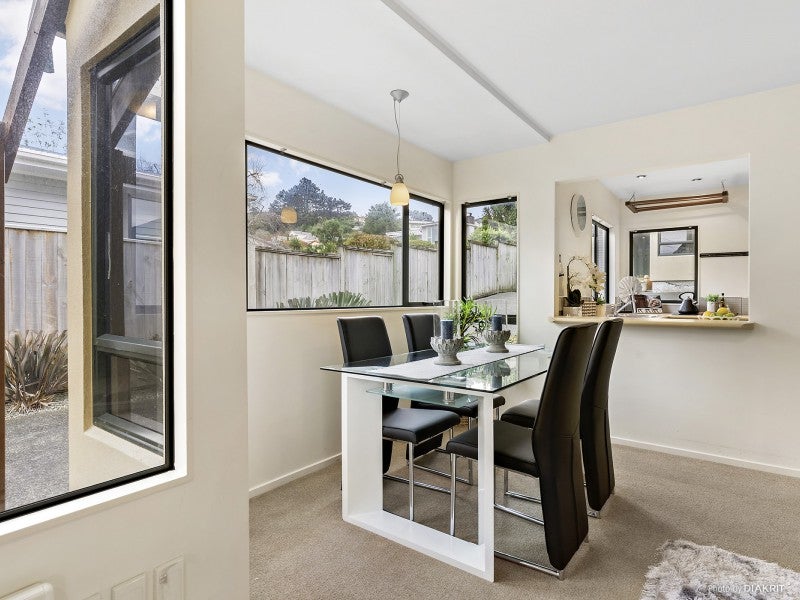 2A Woodland Road, Johnsonville, Wellington - Carousel 2