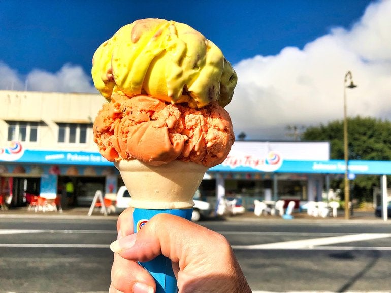 25 Dean Road, Pōkeno - Carousel 3