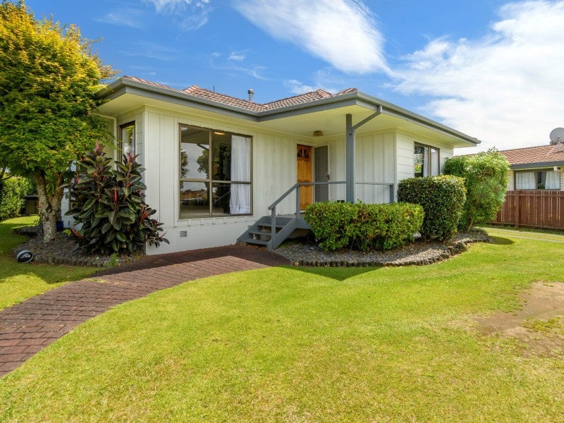 60 Strathmore Street, Matua, Tauranga - Carousel 1