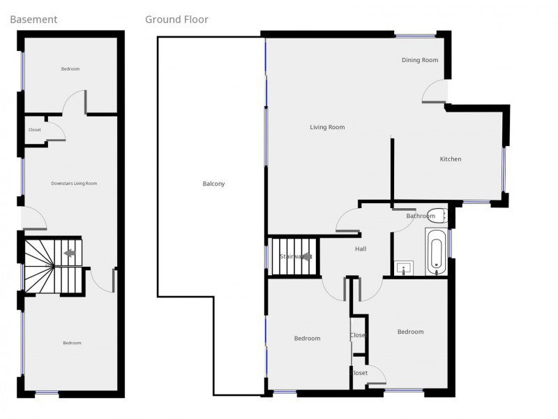 55 Jenner Road, Toi Toi, Nelson - Carousel 16