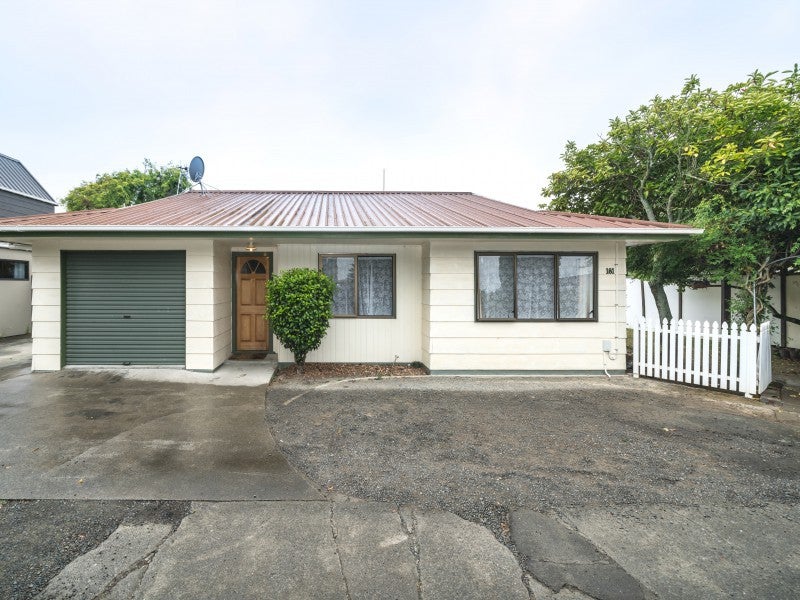 181 Milson Line, Milson, Palmerston North - Carousel 1