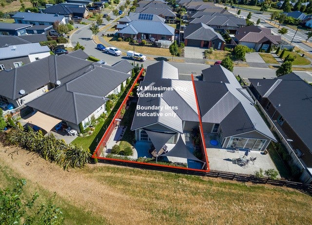 24 Millesimes Way, Yaldhurst, Christchurch - Carousel 2