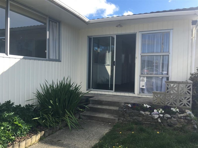 57A Lane Street, Wallaceville, Upper Hutt - Carousel 1