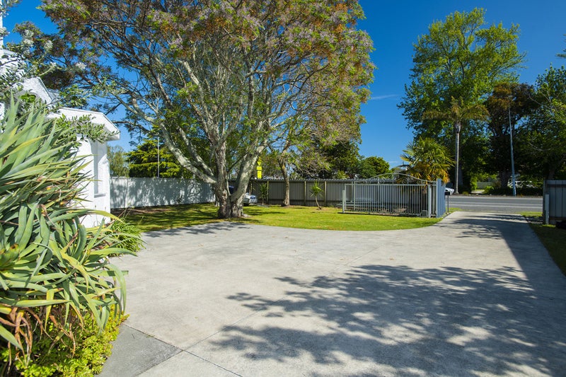719 Gladstone Road, Te Hapara, Gisborne - Carousel 20
