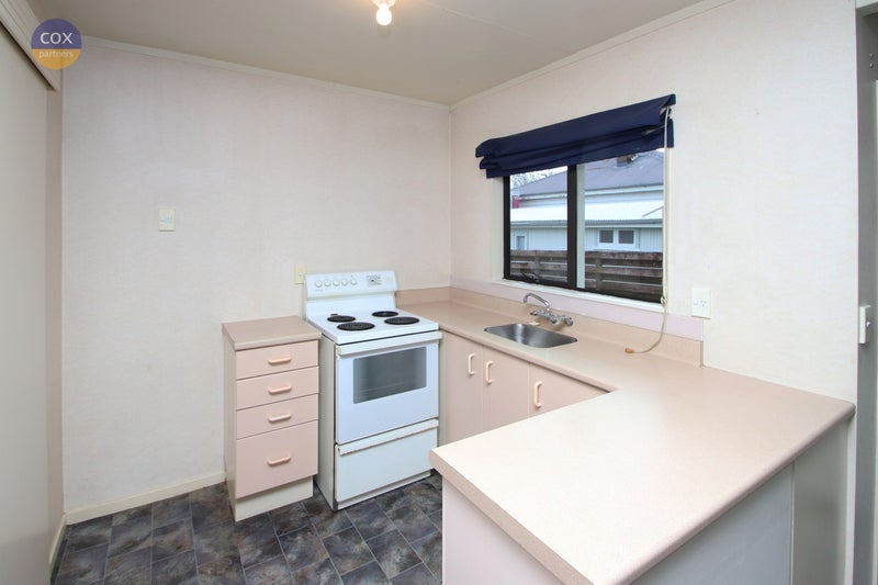 2/548 Hastings ST, CENTRAL, NAPIER - Carousel 2