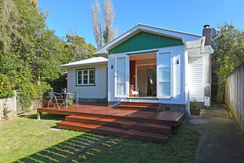 31 Kopara Grove, Stokes Valley, Lower Hutt - Carousel 1