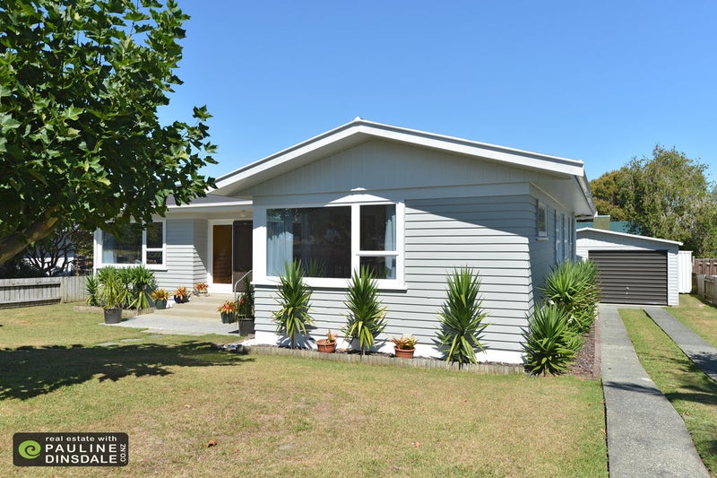 30 Beazley Crescent, Tikipunga, Whangarei - Carousel 2