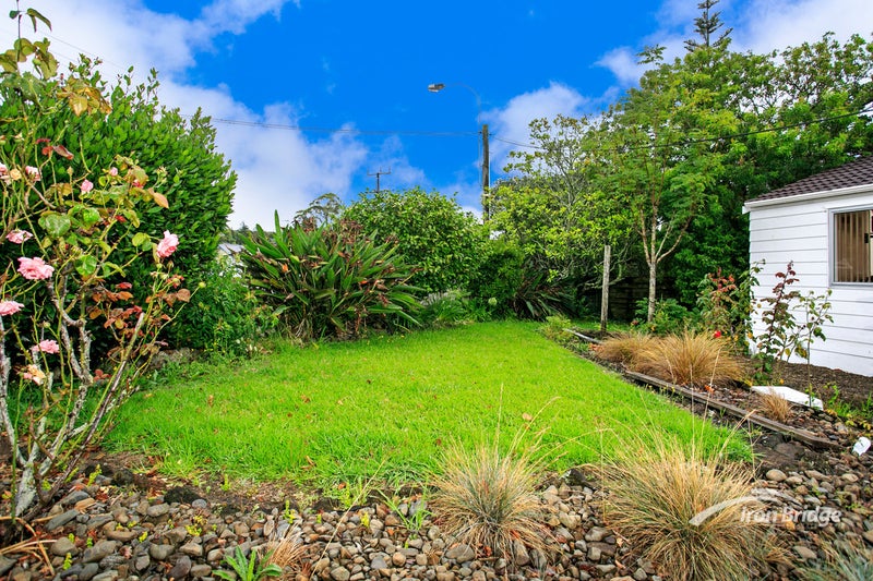 57 Glenvar Road, Torbay, Auckland - Carousel 12
