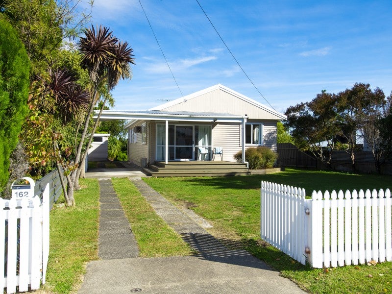 162 Stout Street, Mangapapa, Gisborne - Carousel 1
