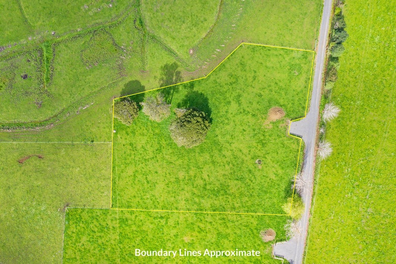 331A Masters Road, Aka Aka, Waiuku - Carousel 2