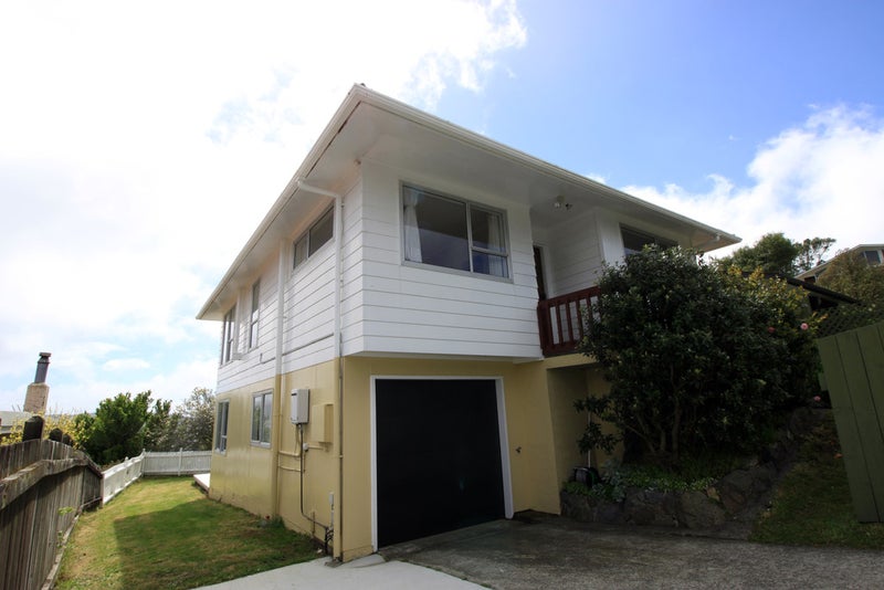 49 Burgess Road, Johnsonville, Wellington - Carousel 18