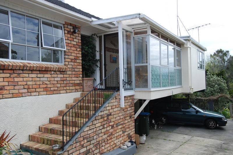 52B Sprott Road, Kohimarama, Auckland - Carousel 1