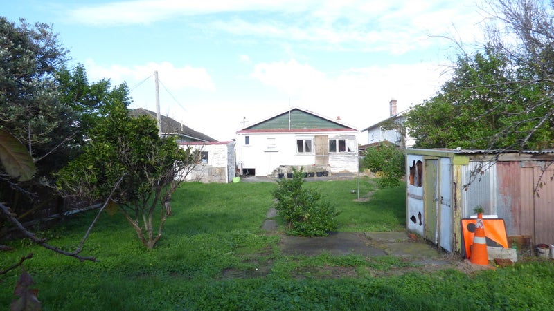 10 May Street, Gonville, Whanganui - Carousel 6