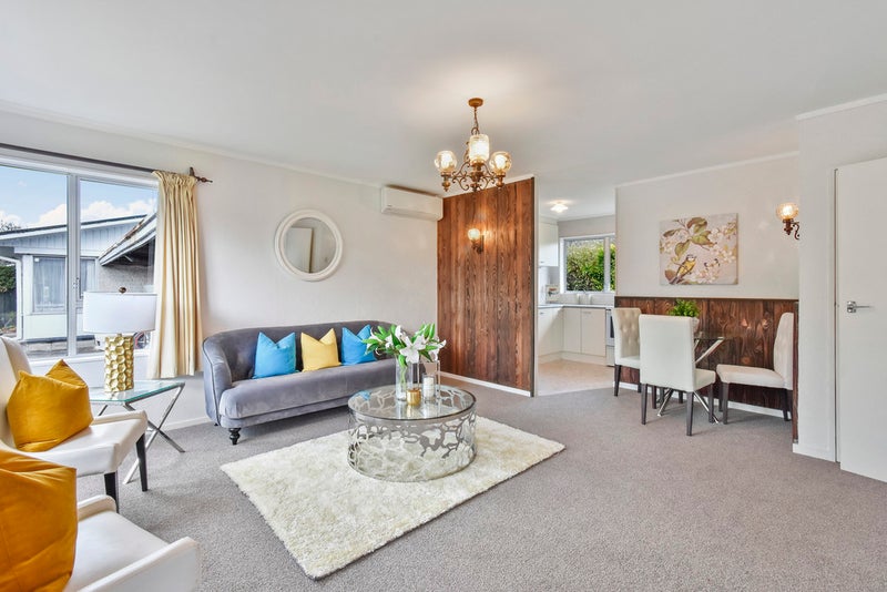 2/76 Wallace Road, Mangere Bridge, Auckland - Carousel 2