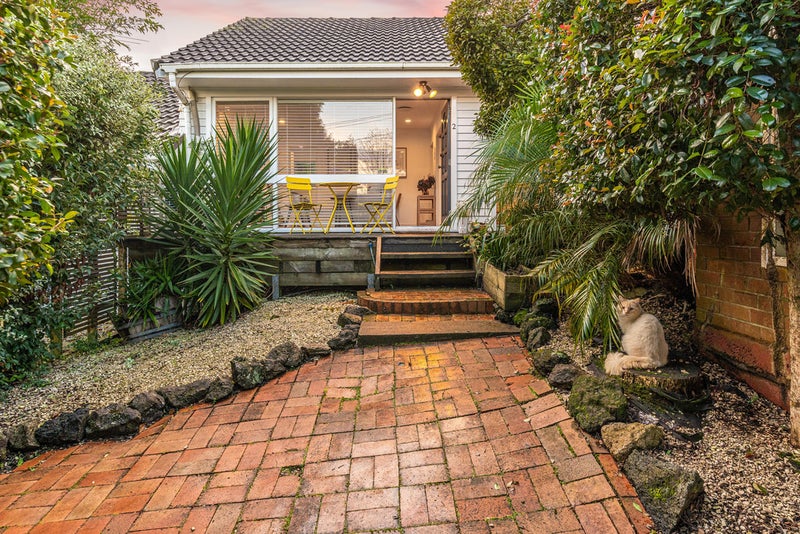 2/44 Arthur Street, Ellerslie, Auckland - Carousel 2