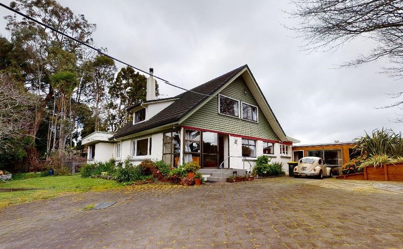 56 Boundary Road, Opaheke, Papakura - Carousel 1