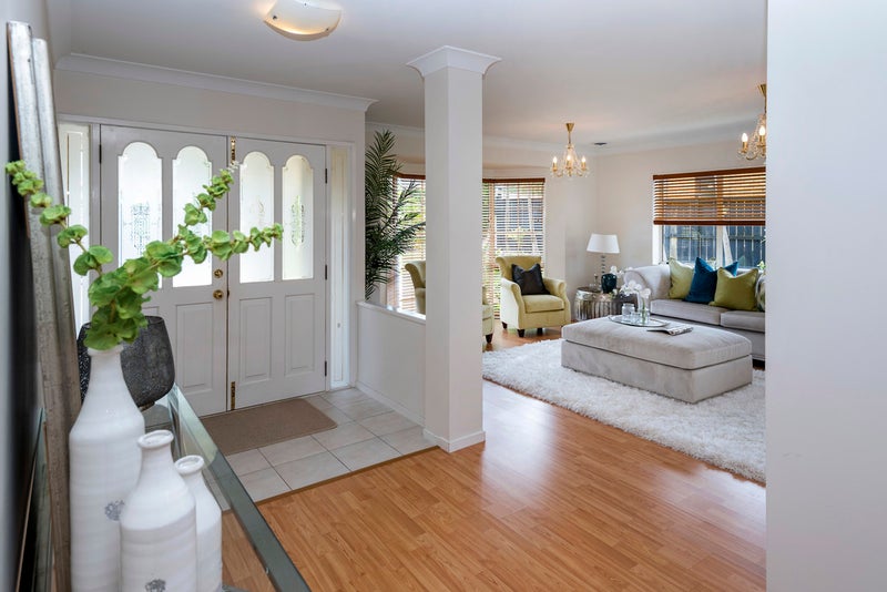 81 Edendale Road, Somerville, Manukau - Carousel 2