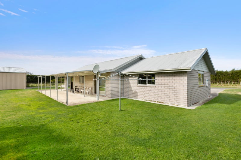 16 Ohinewai South Road, Ohinewai, Huntly - Carousel 33