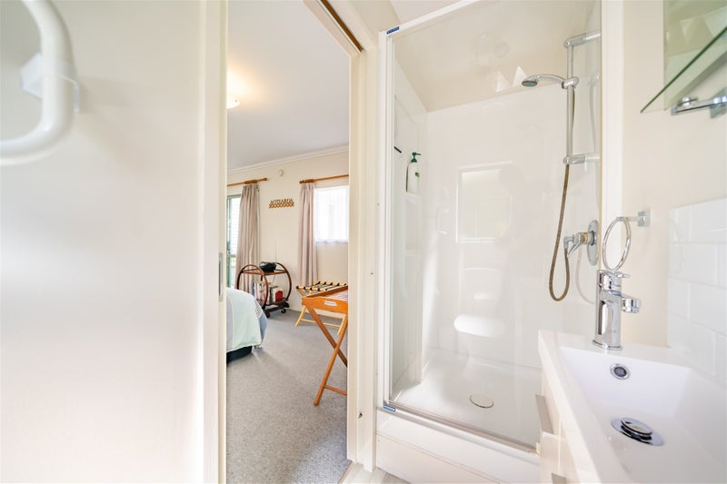 115A Thackeray Street, Trentham, Upper Hutt - Carousel 20