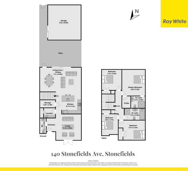 140 Stonefields Avenue, Stonefields, Auckland - Carousel 20