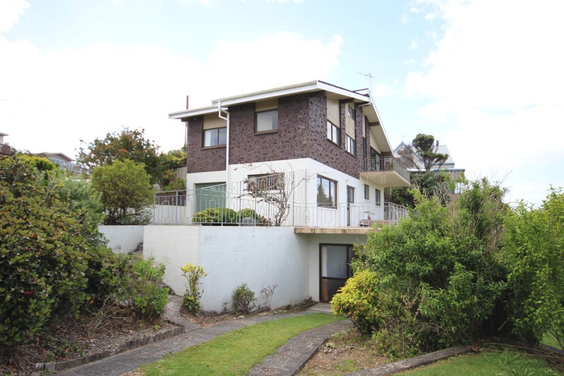 19 SEAVIEW Road, Ruakaka, WHANGAREI - Carousel 1