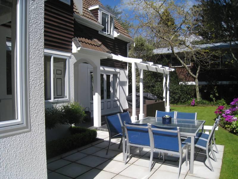 25B Maranui Street, Welbourn, New Plymouth - Carousel 2