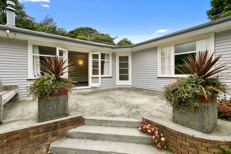 78 Hair Street, Wainuiomata, Lower Hutt - Carousel 2