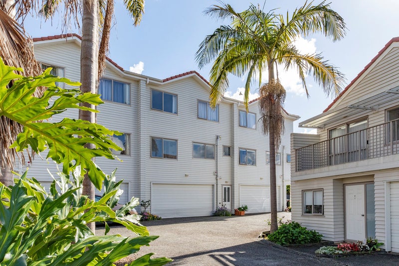 24G Mount Smart Road, Royal Oak, Auckland - Carousel 1