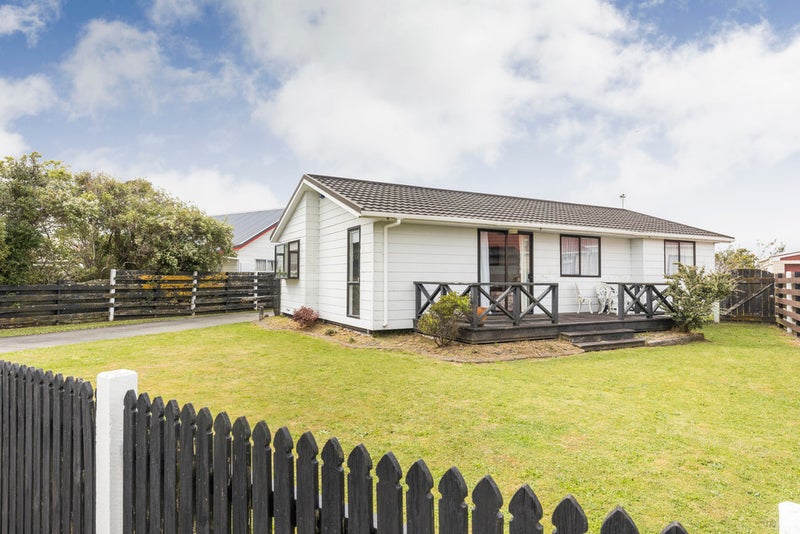 128 Kelvin Grove Road, Kelvin Grove, Palmerston North - Carousel 2