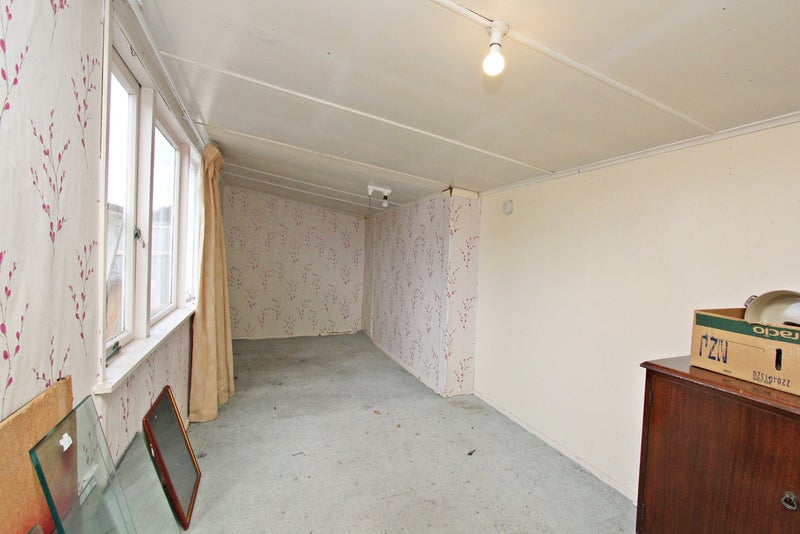 1109 Outram Road, Akina, Hastings - Carousel 11