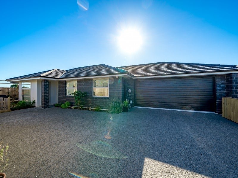 8 Sirocco Place, Ohauiti, Tauranga - Carousel 19