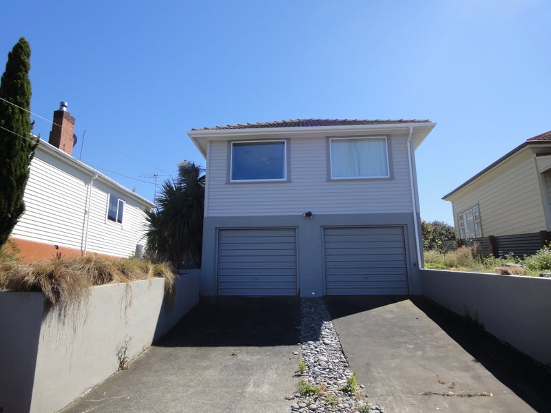 10 Cambridge Street, Kensington, Timaru - Carousel 20