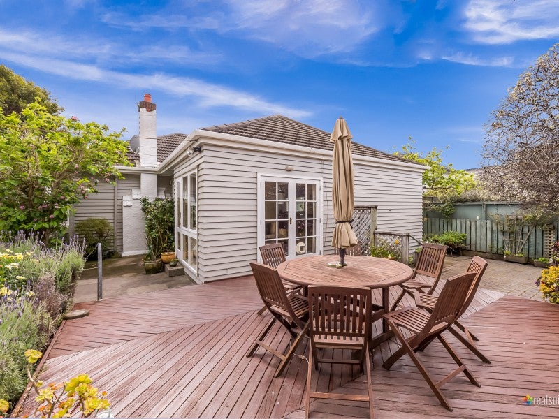 32 Hinau Street, Woburn, Lower Hutt - Carousel 2