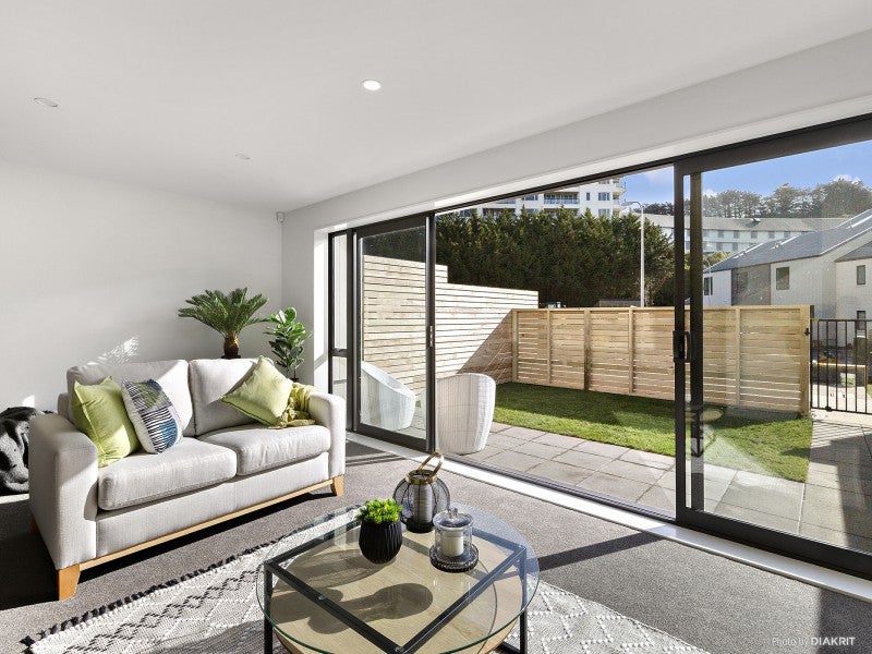 66/170 Fraser Avenue, Johnsonville, Wellington - Carousel 2
