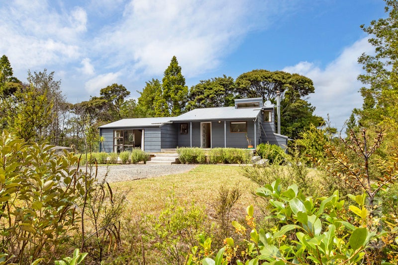 341 Ridge Road, Albany - Carousel 2