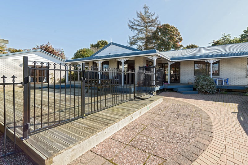 11 Foley Drive, Springfield, Rotorua - Carousel 2