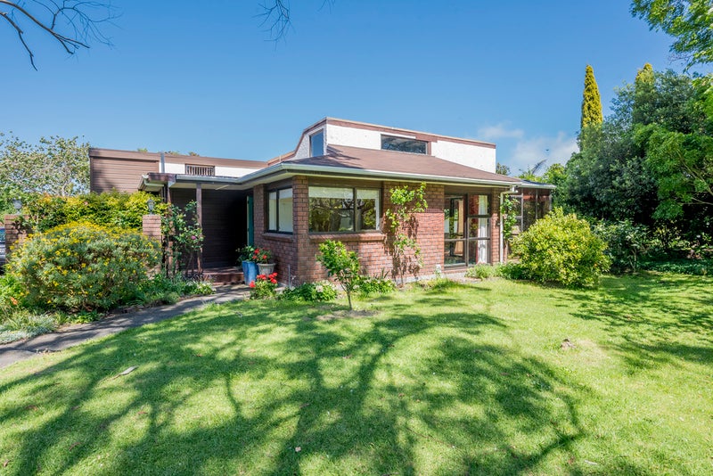 9 Fiesta Grove, Raumati Beach, Paraparaumu - Carousel 2