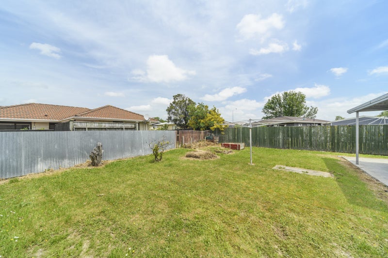 20 Kelvin Grove Road, Kelvin Grove, Palmerston North - Carousel 14
