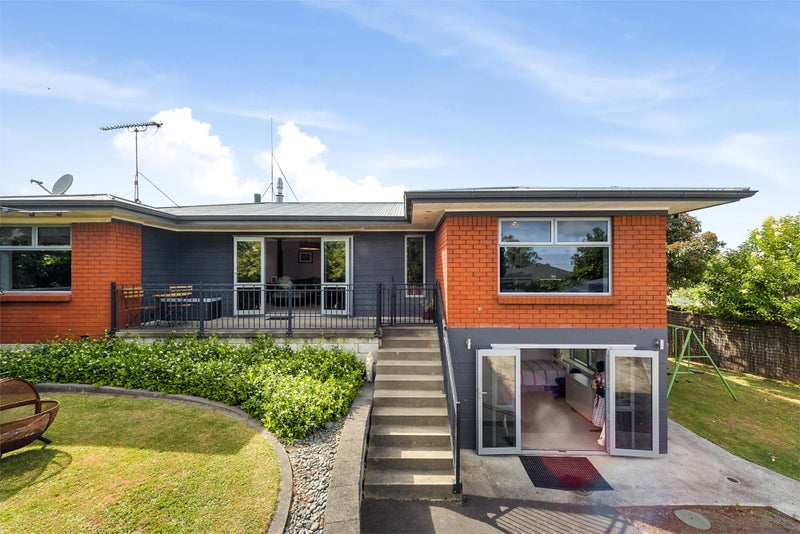 161 Mahoe Street, Melville, Hamilton - Carousel 2